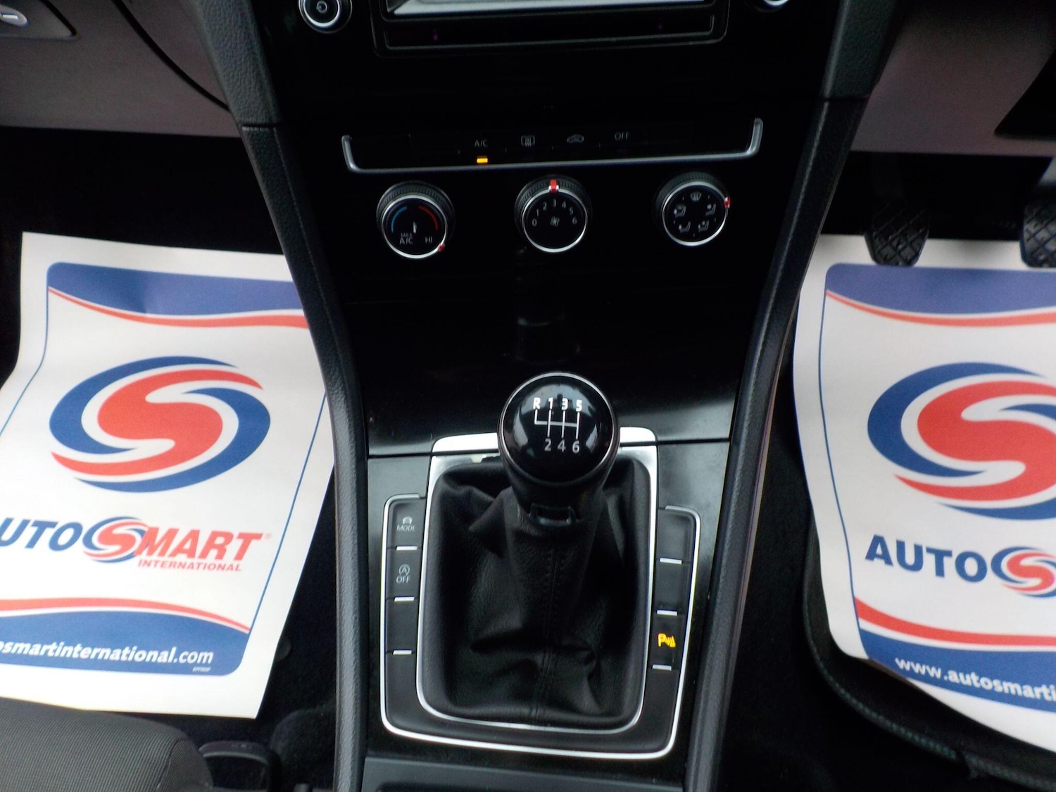 Used Volkswagen Golf 2014 for sale - 76995764: Photo 18