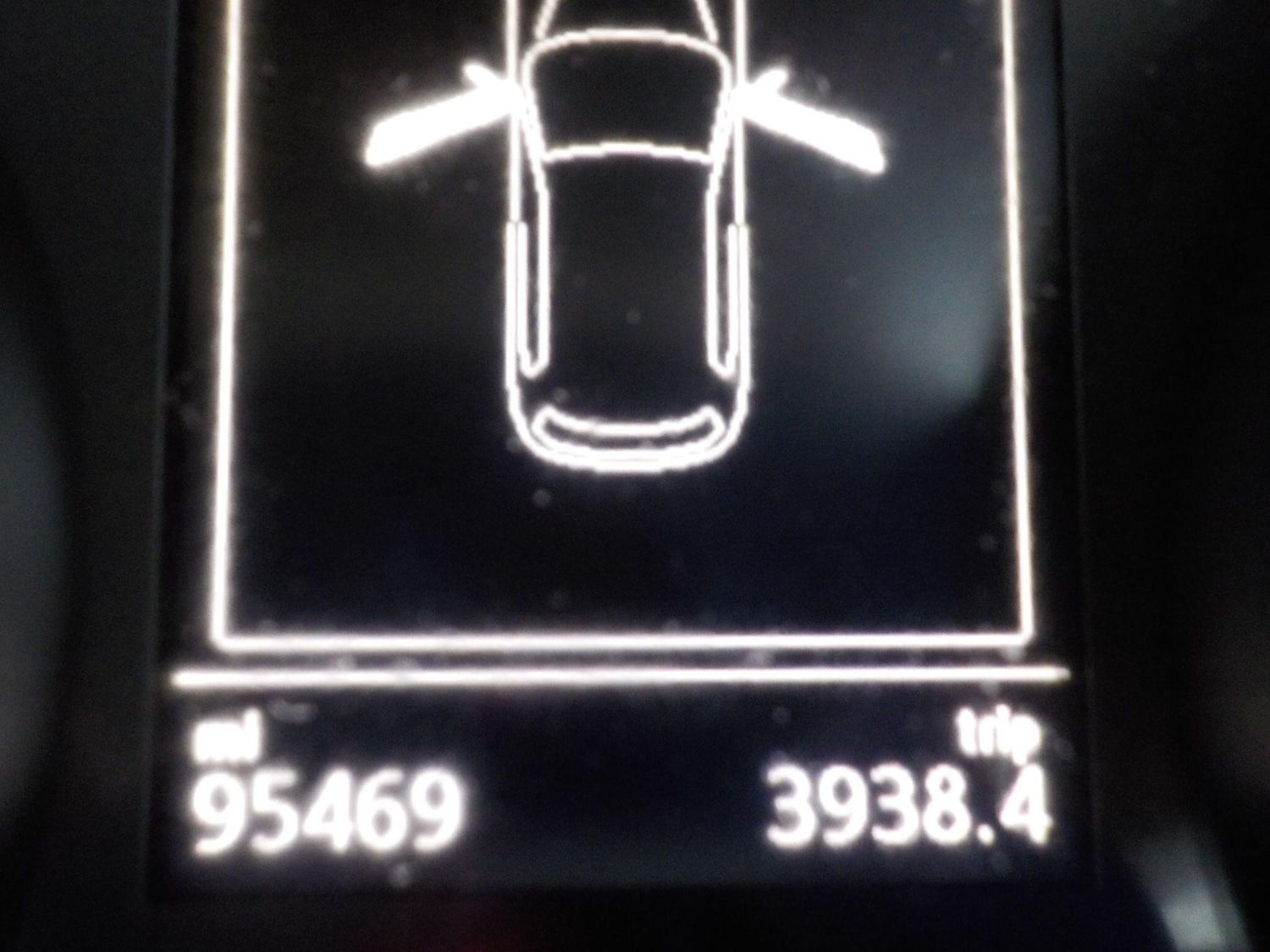 Used Volkswagen Golf 2014 for sale - 76995764: Photo 19