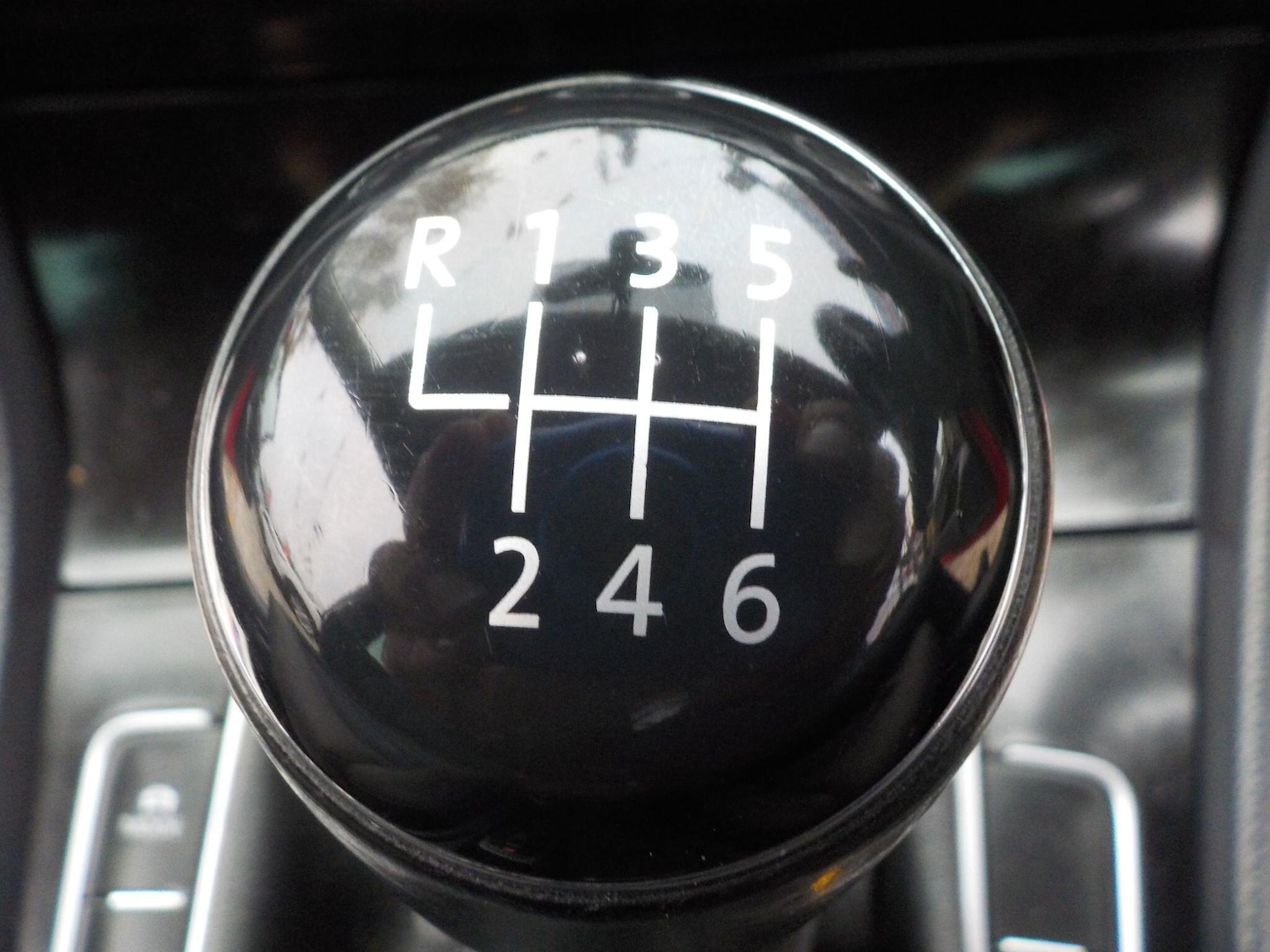 Used Volkswagen Golf 2014 for sale - 76995764: Photo 20