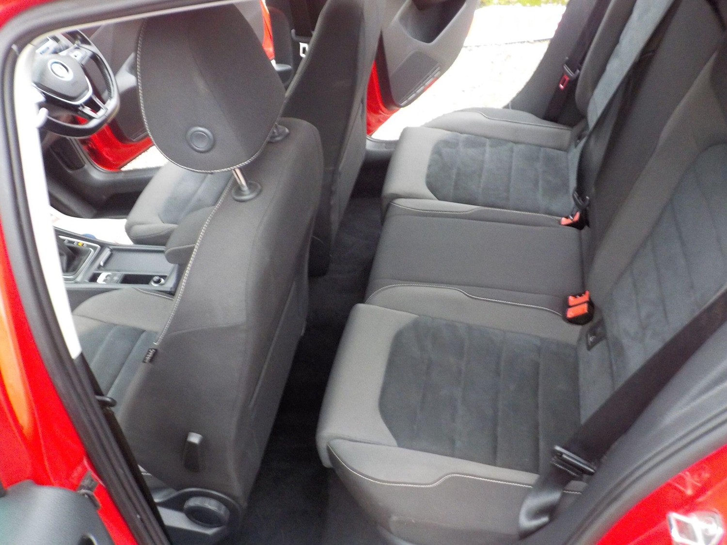 Used Volkswagen Golf 2014 for sale - 76995764: Photo 30