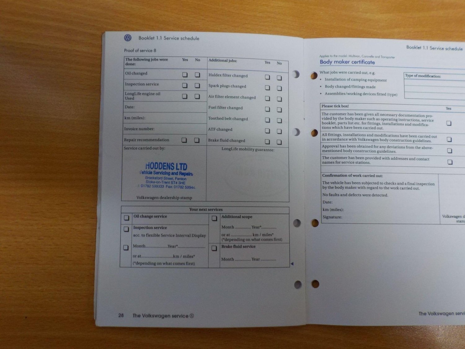 Used Volkswagen Golf 2014 for sale - 76995764: Photo 38