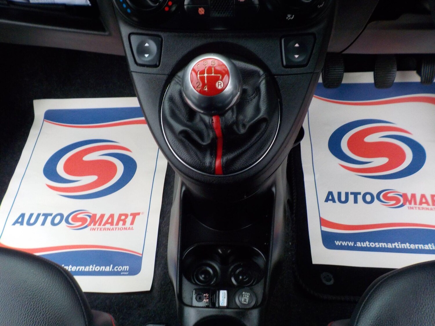 Used Fiat 500 2014 for sale - 77479542: Photo 15