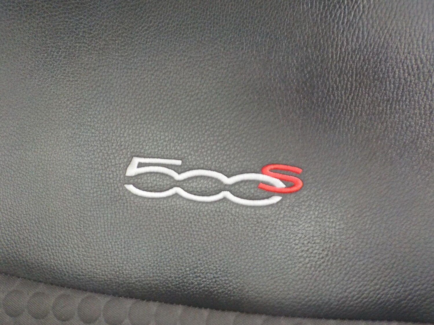 Used Fiat 500 2014 for sale - 77479542: Photo 24