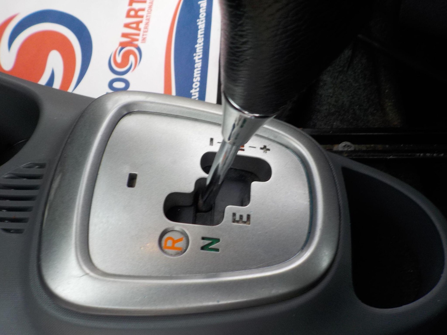 Used Toyota AYGO 2011 for sale - 78072938: Photo 29