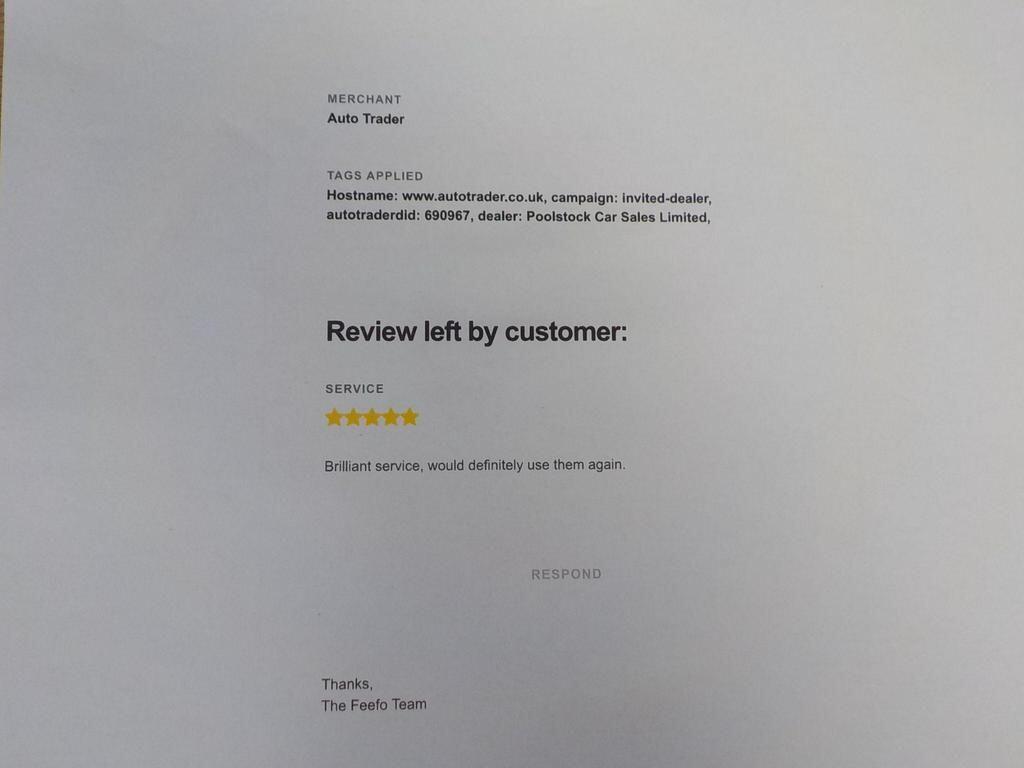 Used Toyota AYGO 2011 for sale - 78072938: Photo 41