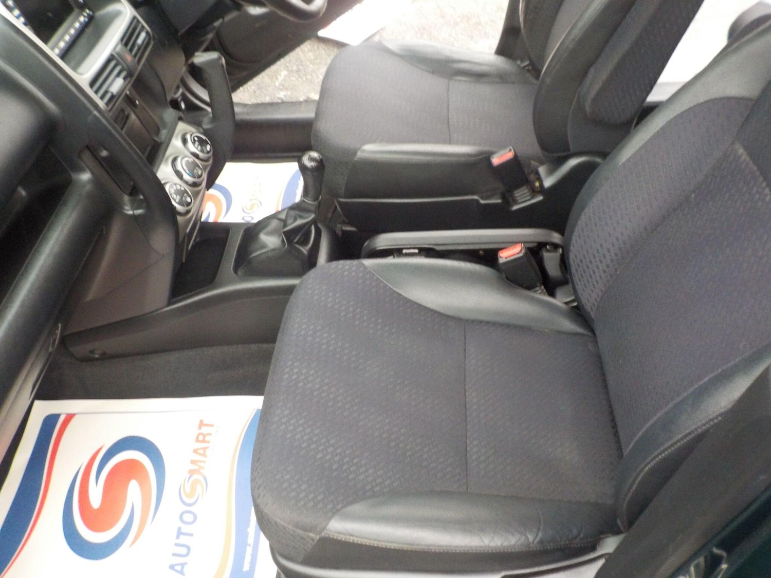 Used Honda CR-V 2003 for sale - 77190665: Photo 27