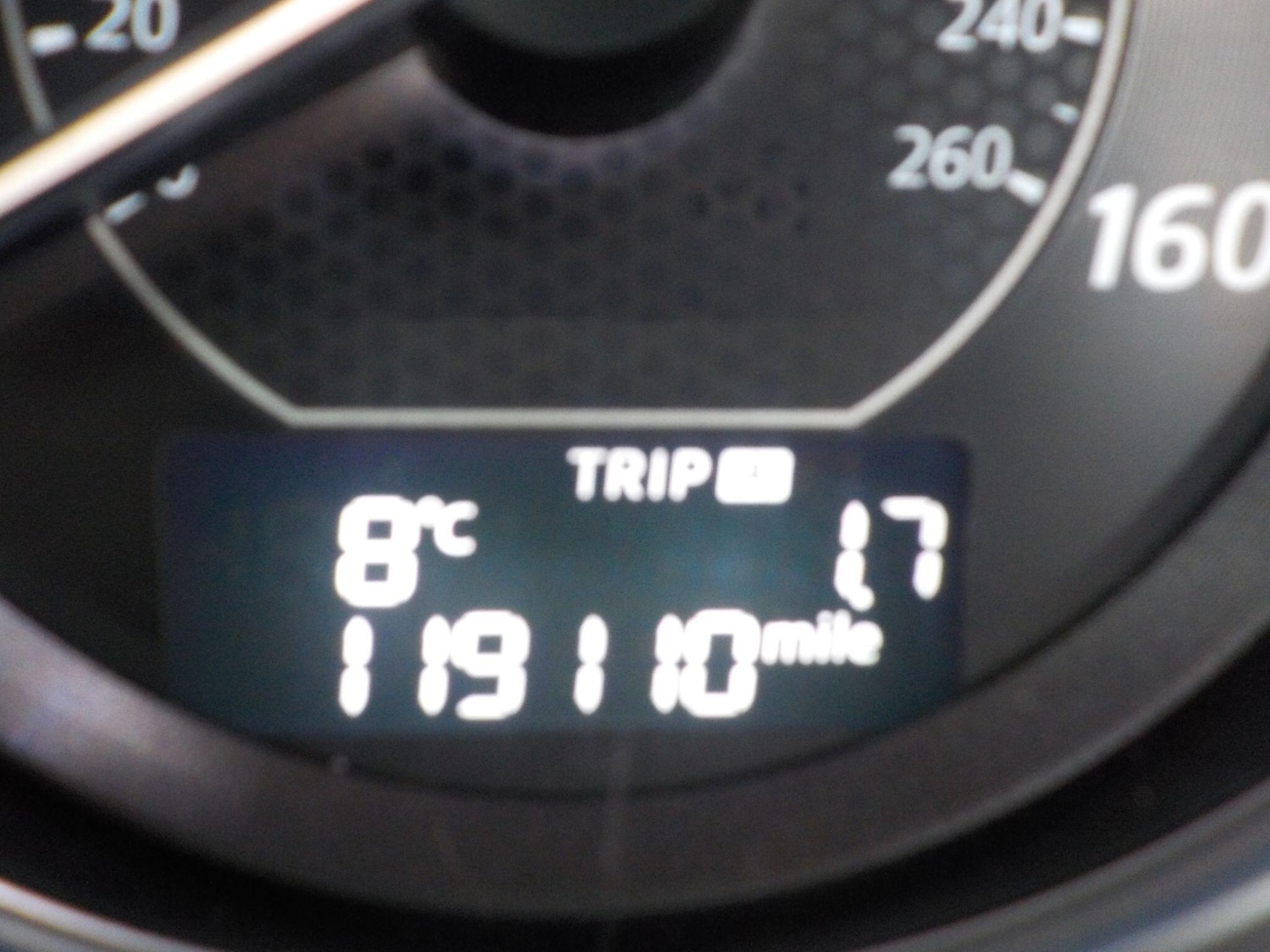 Used Mazda Mazda6 2014 for sale - 77039796: Photo 14