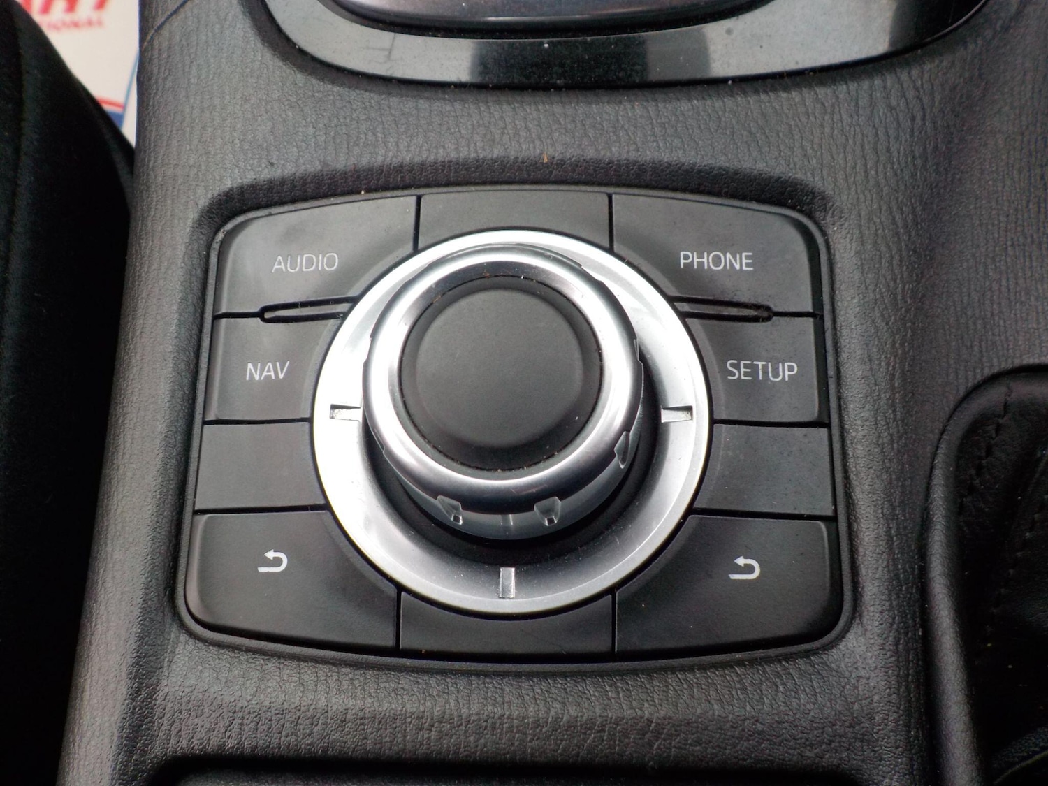 Used Mazda Mazda6 2014 for sale - 77039796: Photo 16