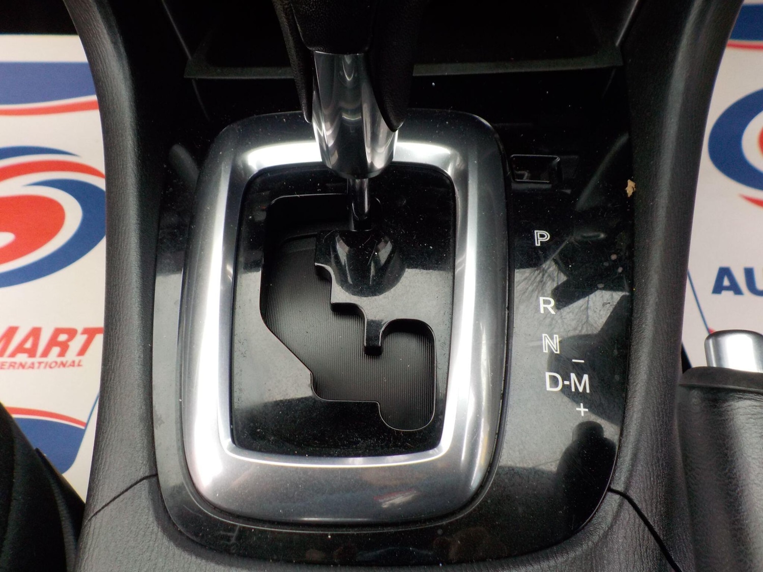 Used Mazda Mazda6 2014 for sale - 77039796: Photo 17