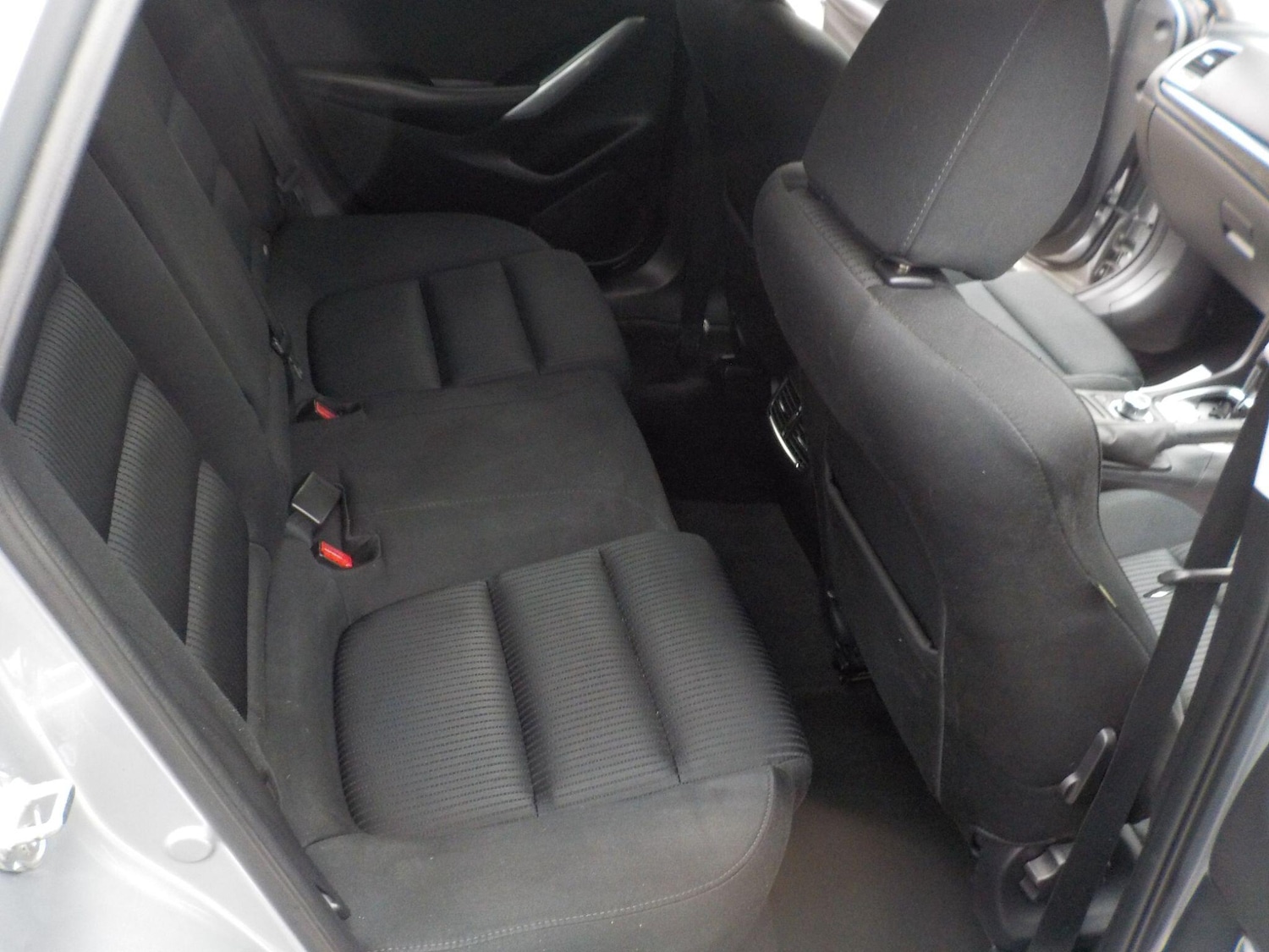 Used Mazda Mazda6 2014 for sale - 77039796: Photo 21