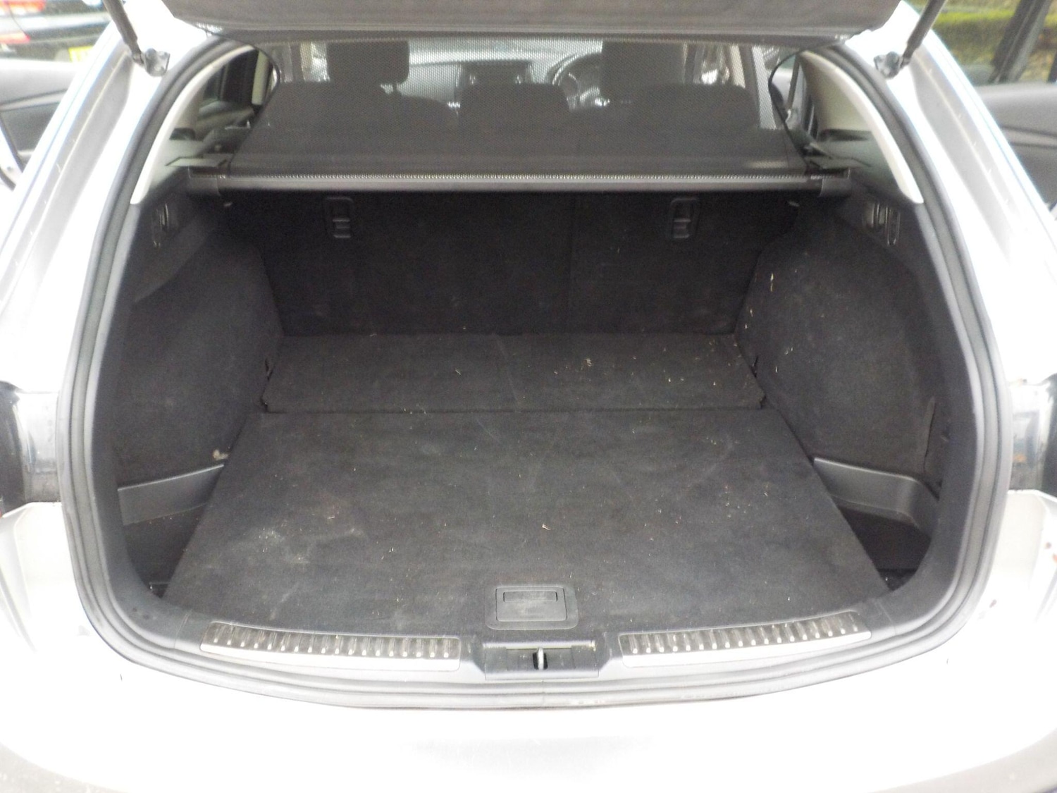 Used Mazda Mazda6 2014 for sale - 77039796: Photo 23