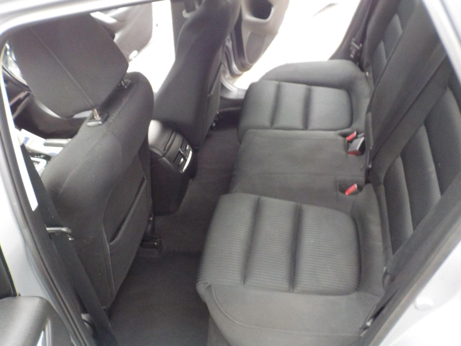 Used Mazda Mazda6 2014 for sale - 77039796: Photo 26