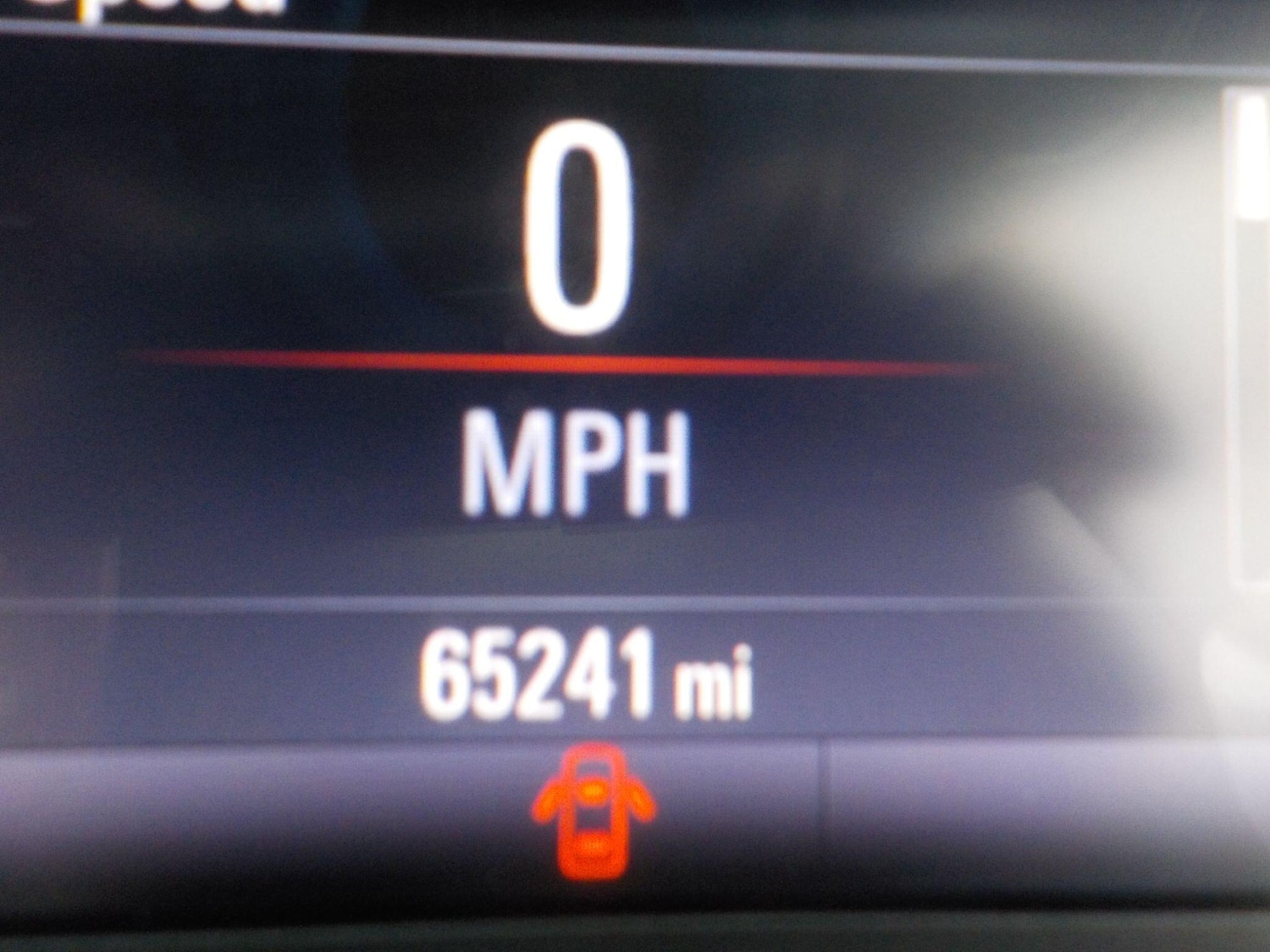 Used Vauxhall Insignia 2017 for sale - 77625771: Photo 16