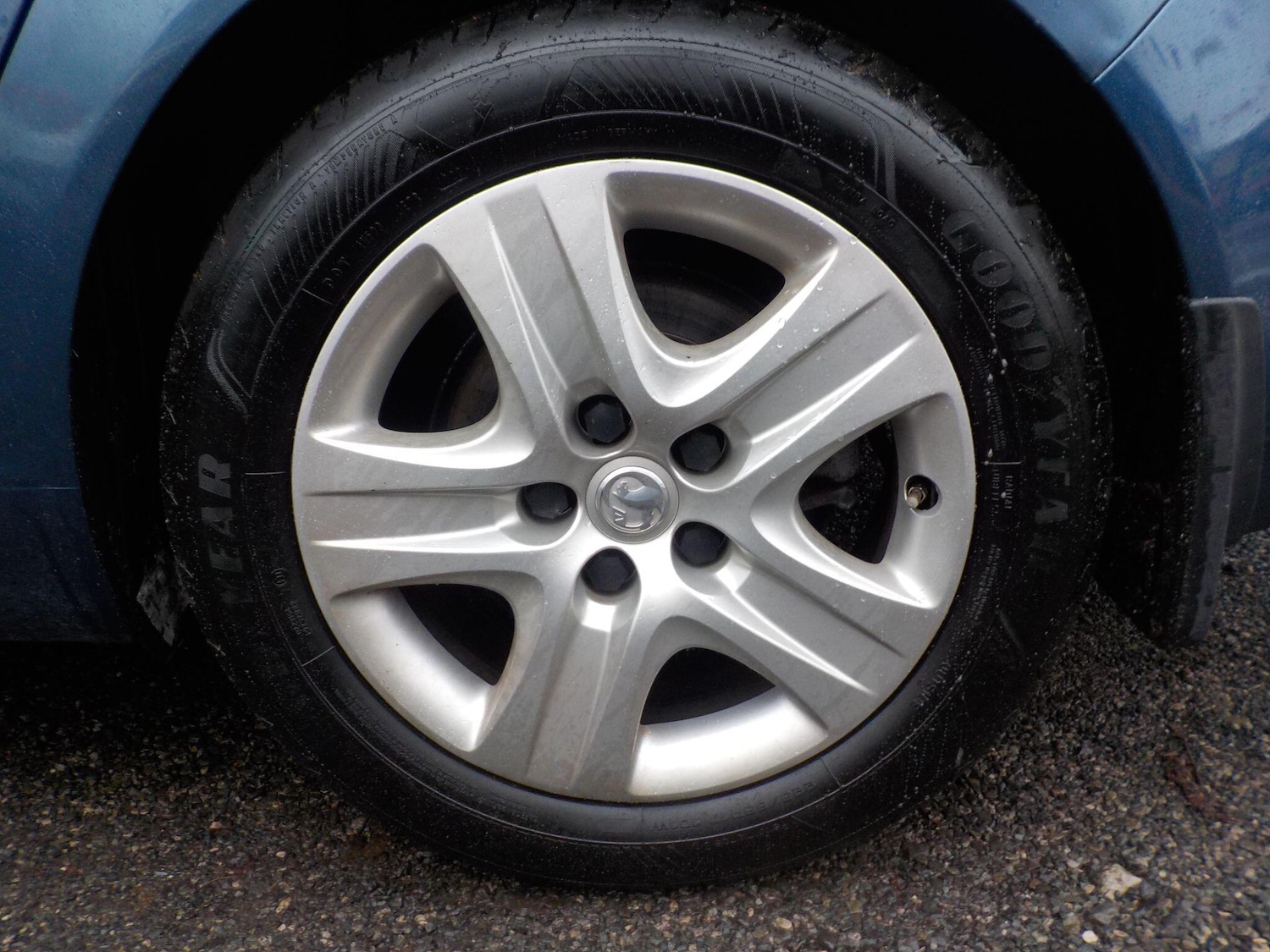 Used Vauxhall Insignia 2017 for sale - 77625771: Photo 24