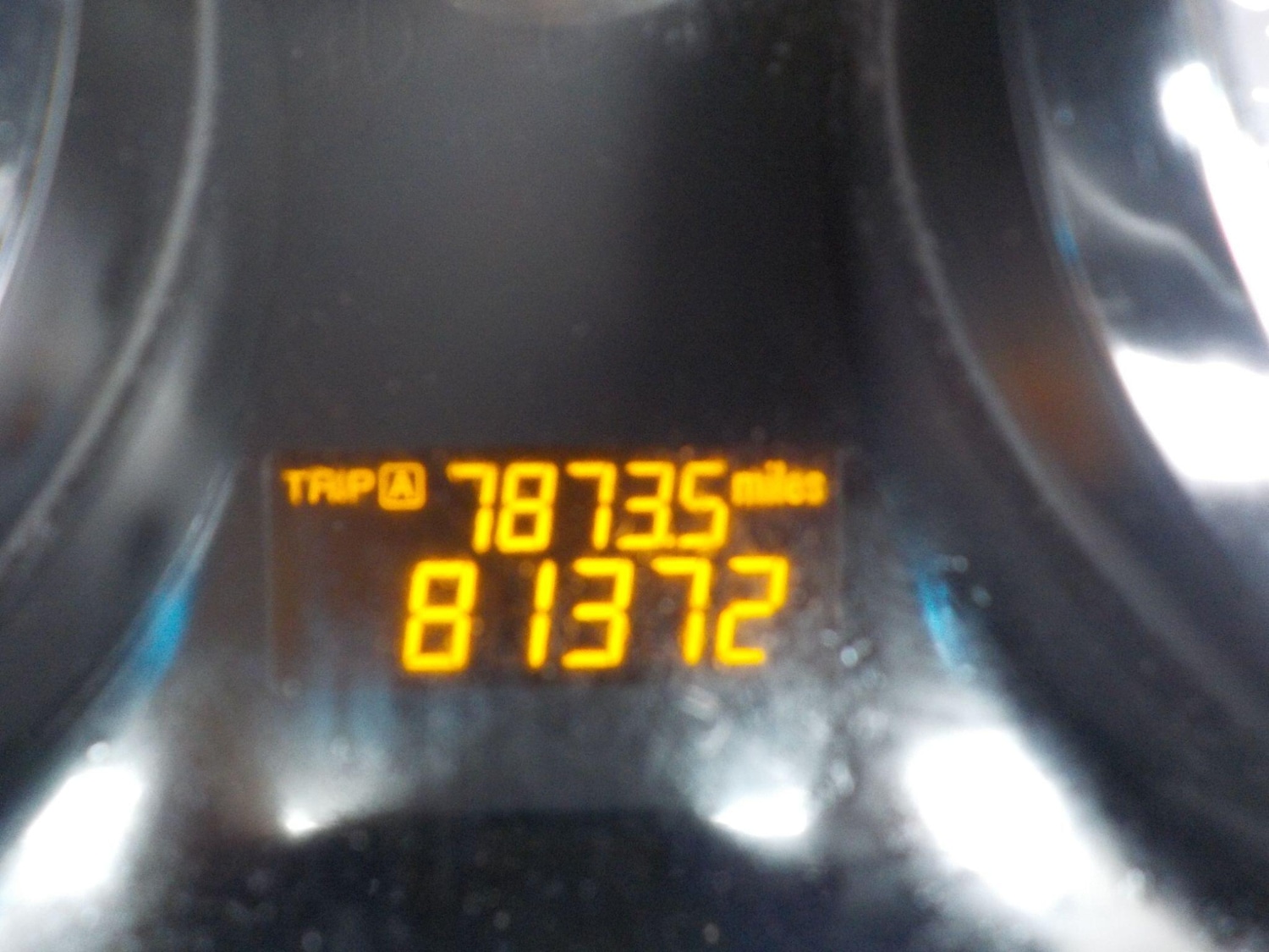 Used Vauxhall Antara for sale - 76473603: Photo 16