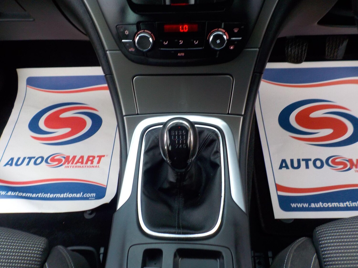 Used Vauxhall Insignia for sale - 77495926: Photo 15