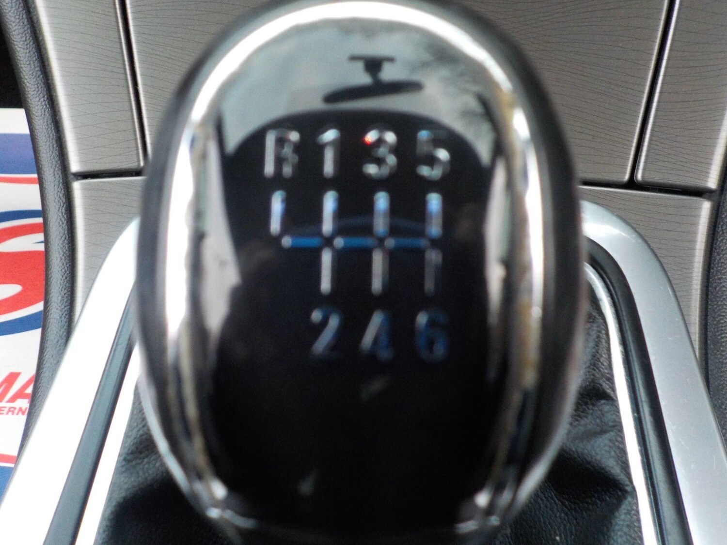 Used Vauxhall Insignia for sale - 77495926: Photo 17