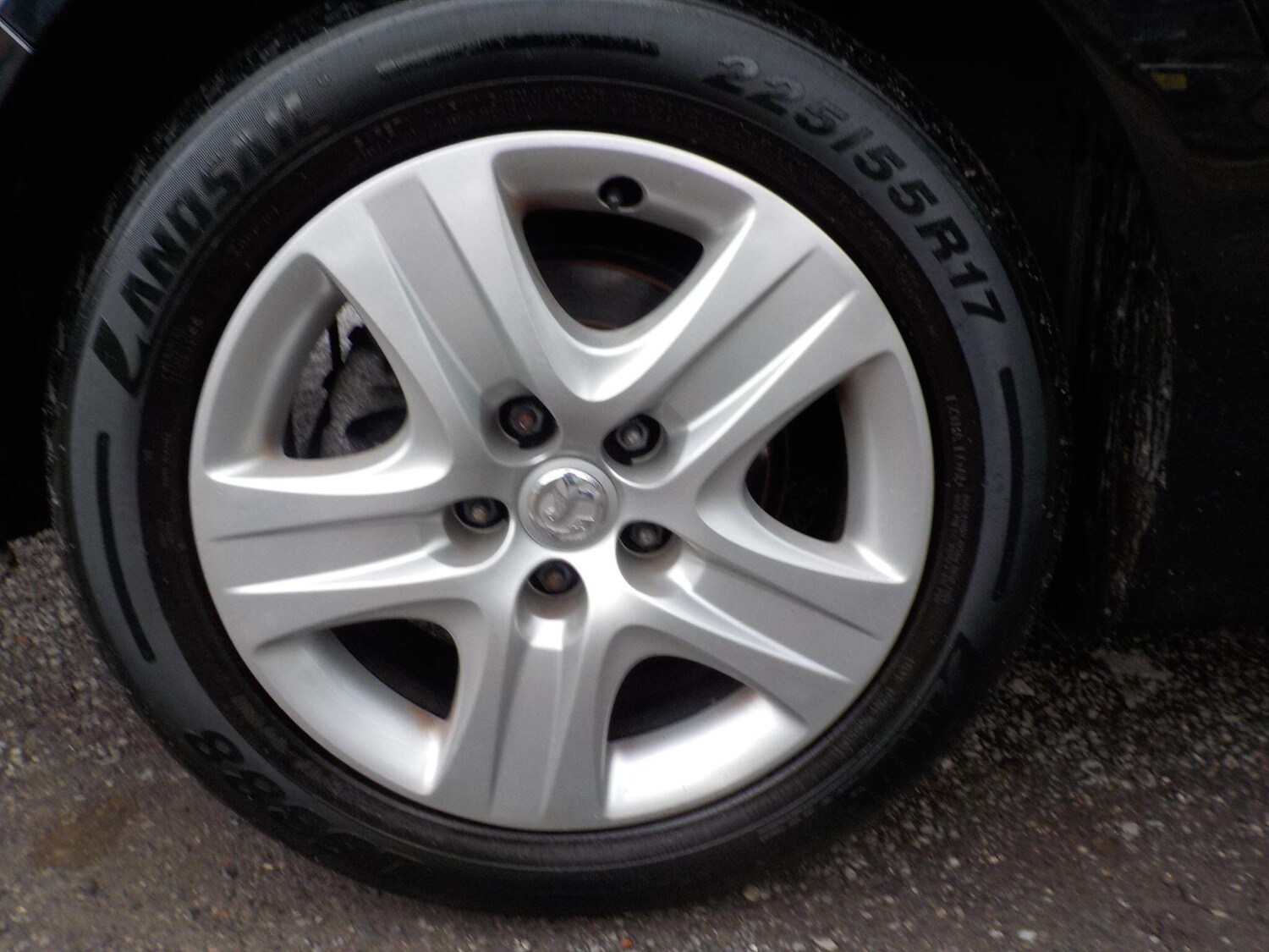 Used Vauxhall Insignia for sale - 77495926: Photo 21