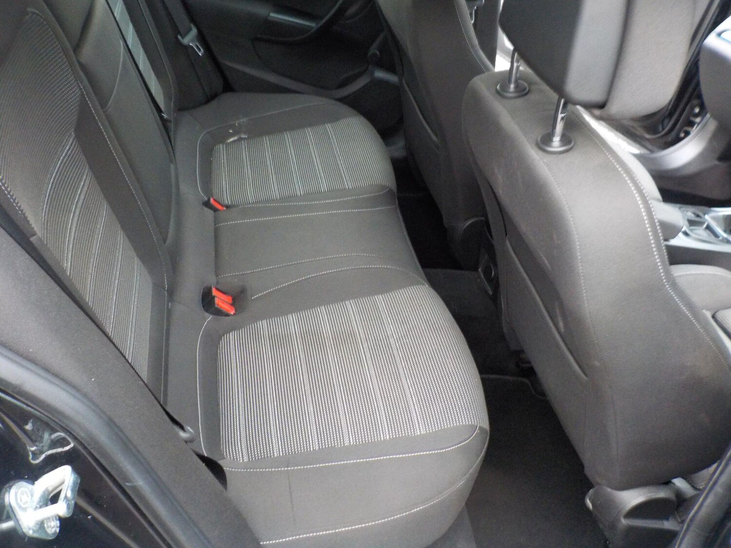 Used Vauxhall Insignia for sale - 77495926: Photo 22