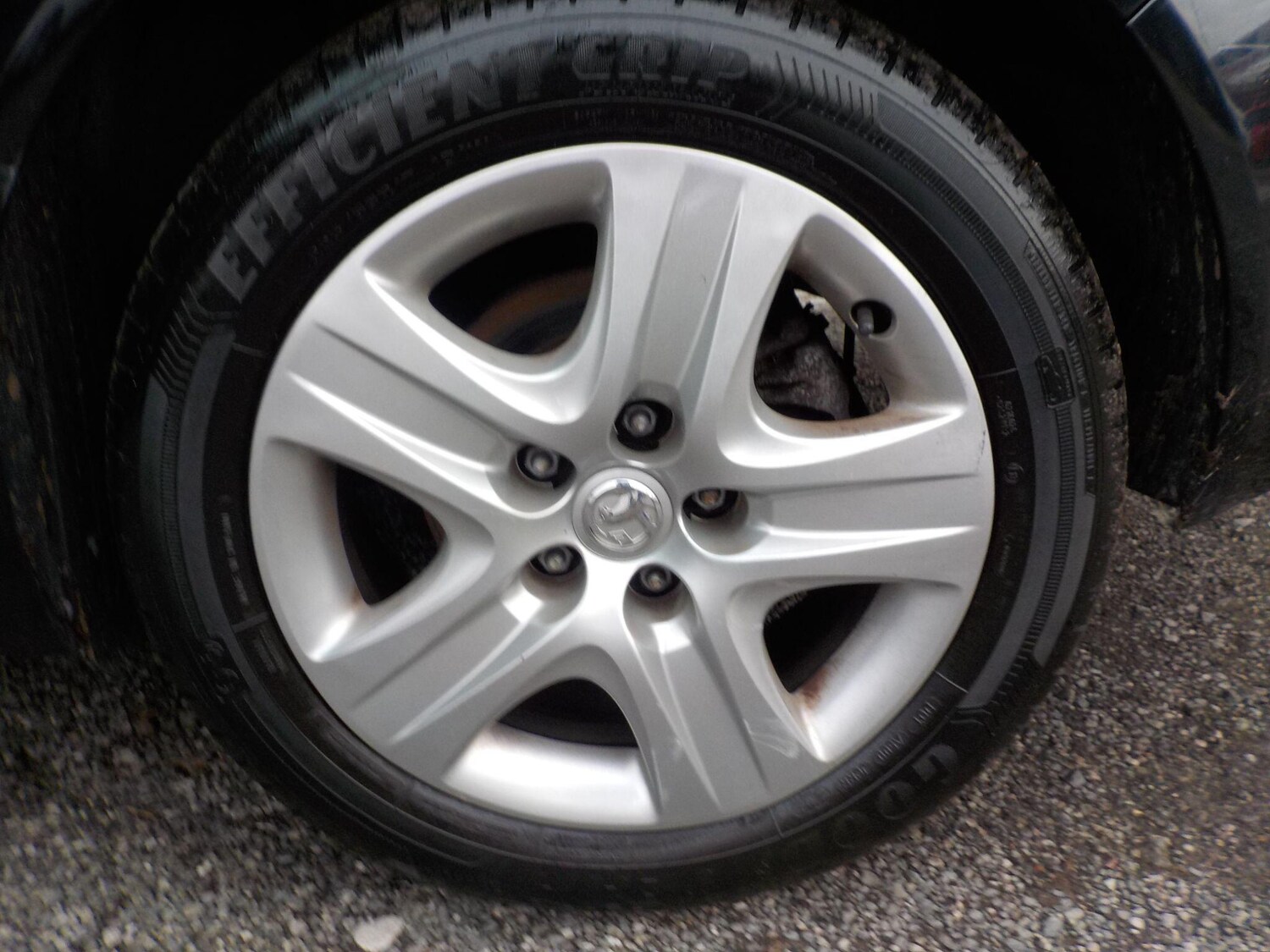 Used Vauxhall Insignia for sale - 77495926: Photo 24