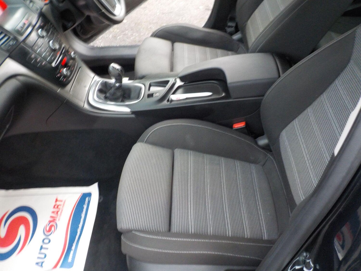 Used Vauxhall Insignia for sale - 77495926: Photo 26