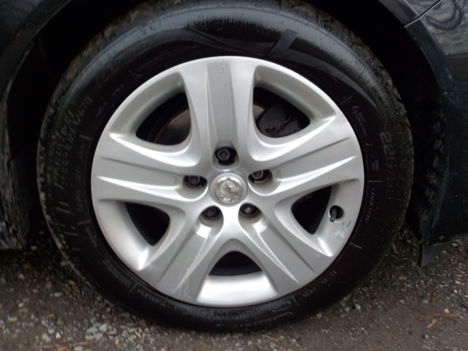 Used Vauxhall Insignia for sale - 77495926: Photo 9