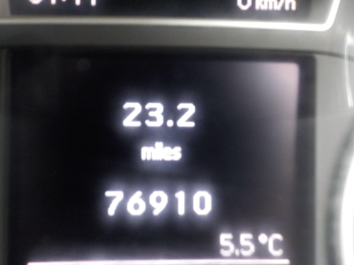 Used Mercedes-Benz B Class 2012 for sale - 77455364: Photo 16