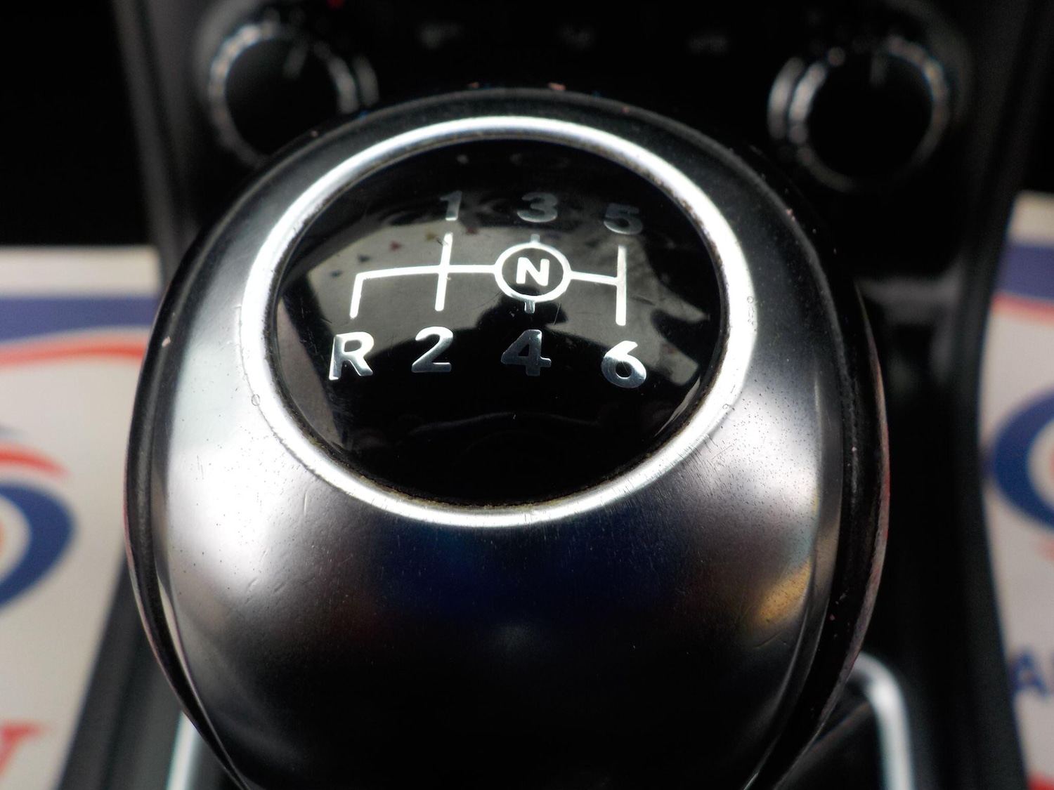 Used Mercedes-Benz B Class 2012 for sale - 77455364: Photo 18