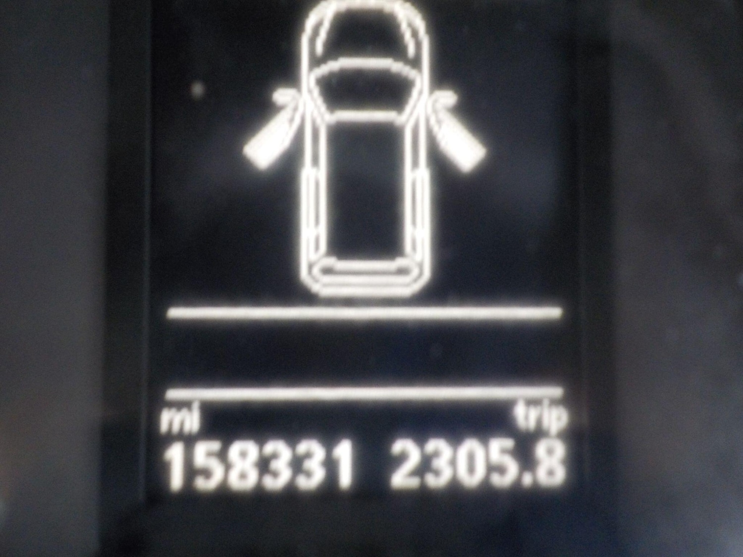 Used Volkswagen Passat 2014 for sale - 77478532: Photo 15