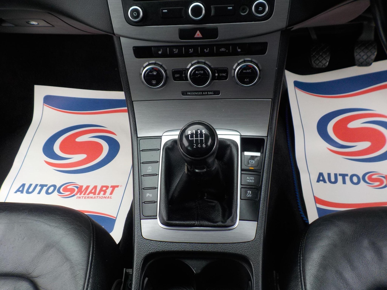 Used Volkswagen Passat 2014 for sale - 77478532: Photo 17