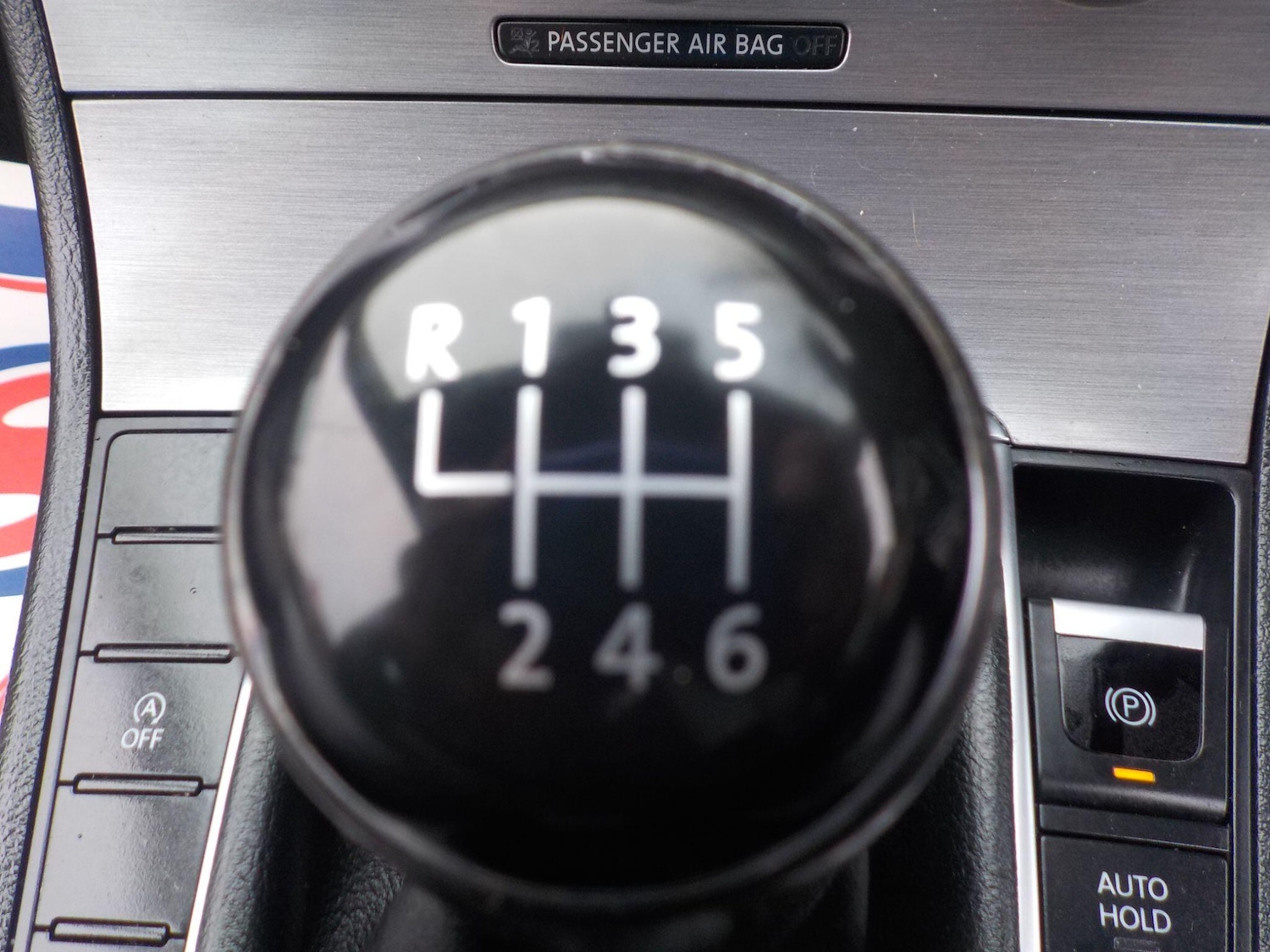 Used Volkswagen Passat 2014 for sale - 77478532: Photo 18