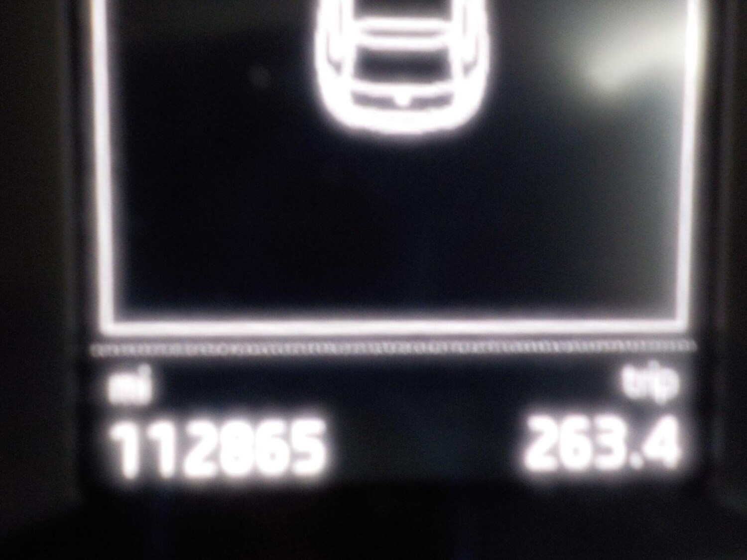 Used Skoda Octavia 2014 for sale - 77478985: Photo 16