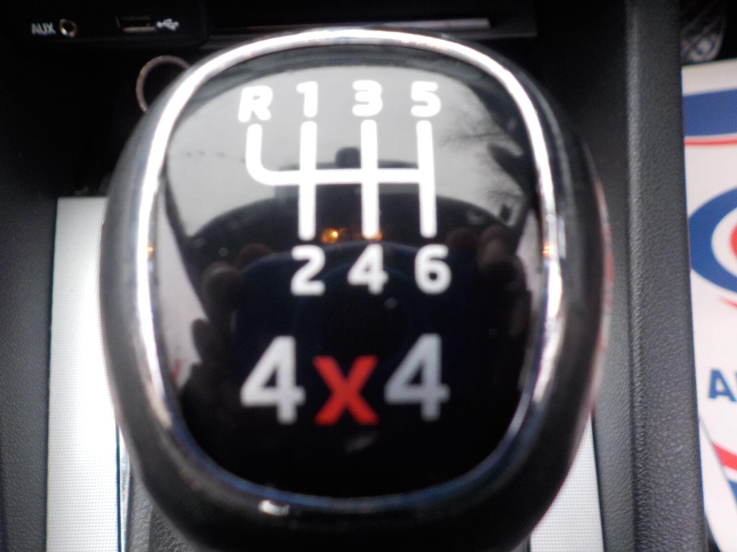 Used Skoda Octavia 2014 for sale - 77478985: Photo 18