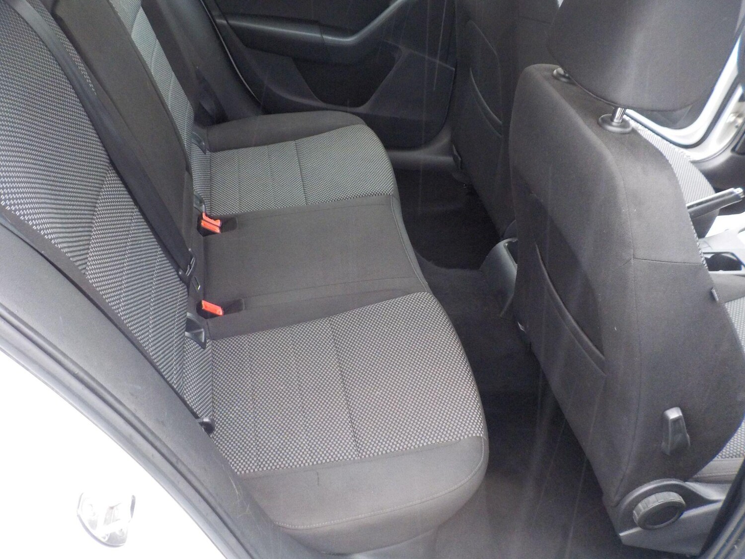 Used Skoda Octavia 2014 for sale - 77478985: Photo 22