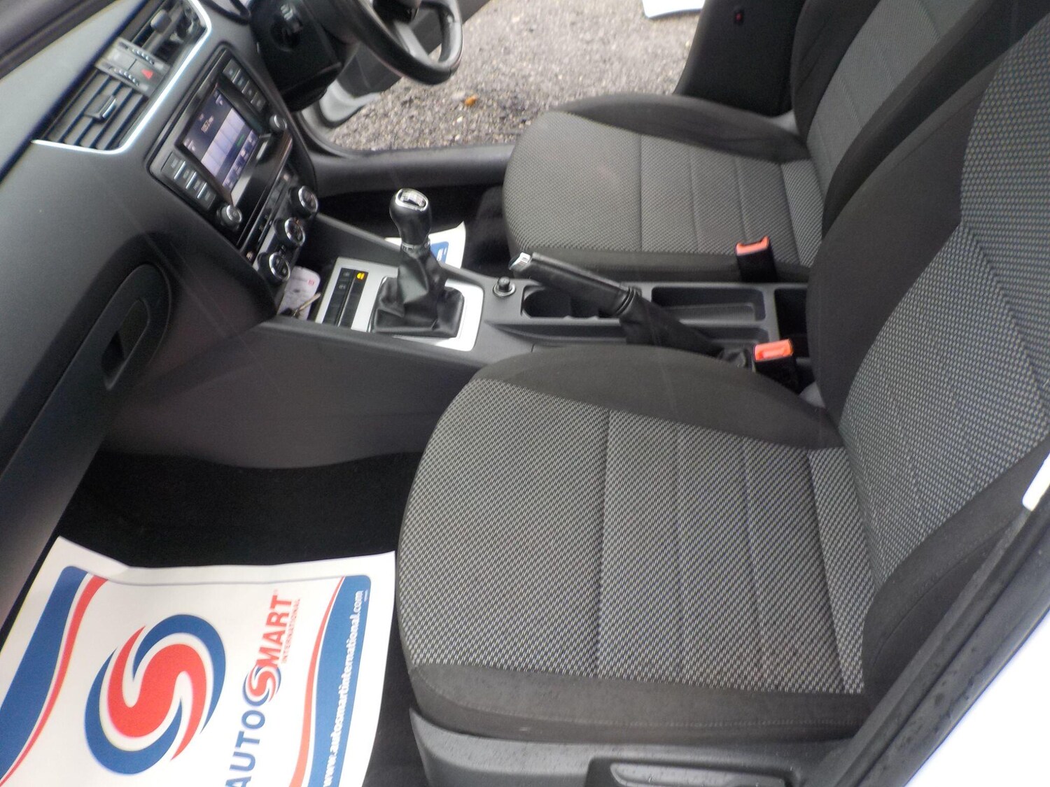 Used Skoda Octavia 2014 for sale - 77478985: Photo 29