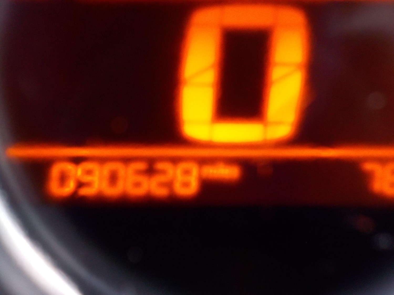 Used Citroen C4 for sale - 76473419: Photo 16