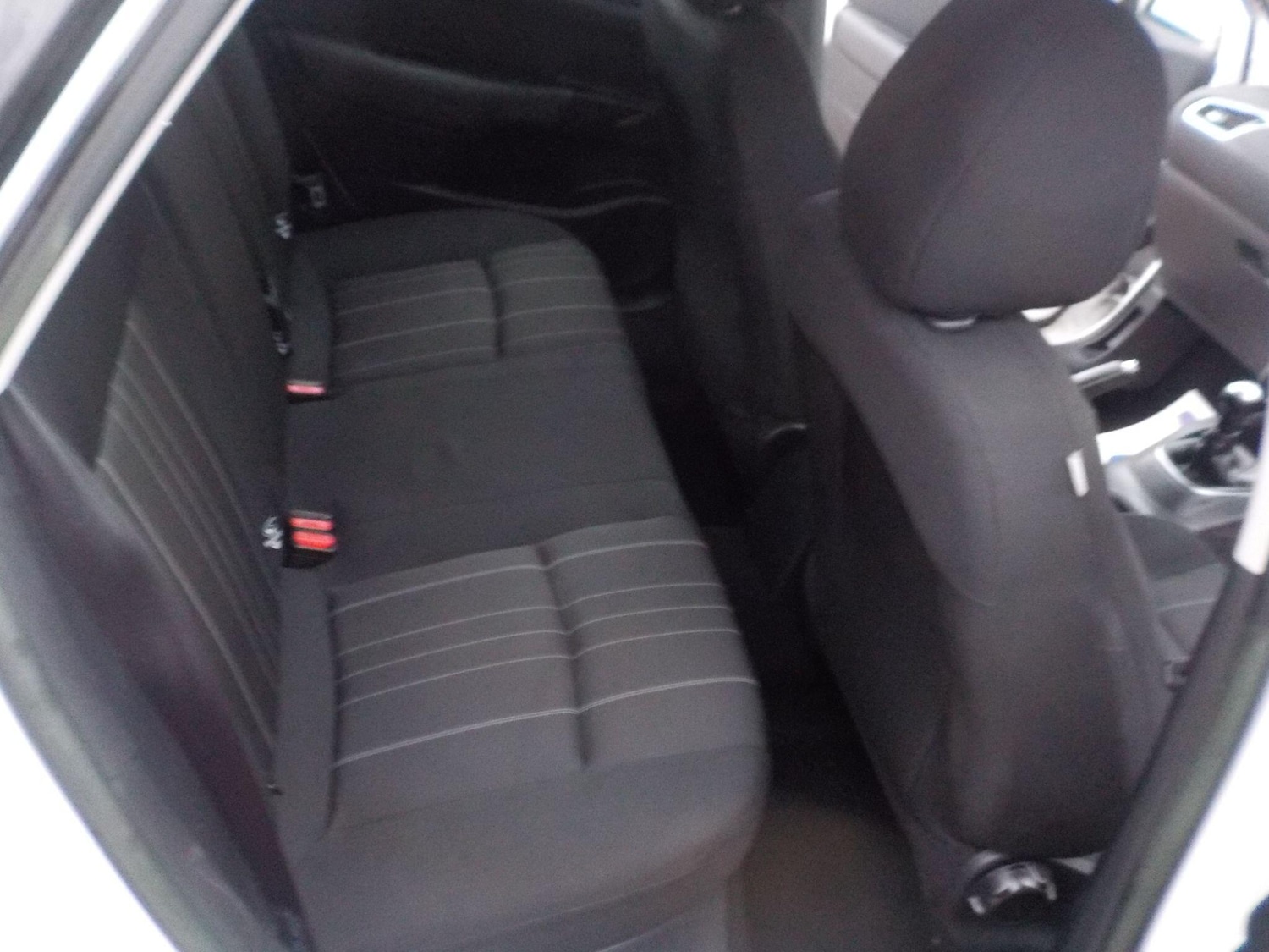 Used Citroen C4 for sale - 76473419: Photo 20