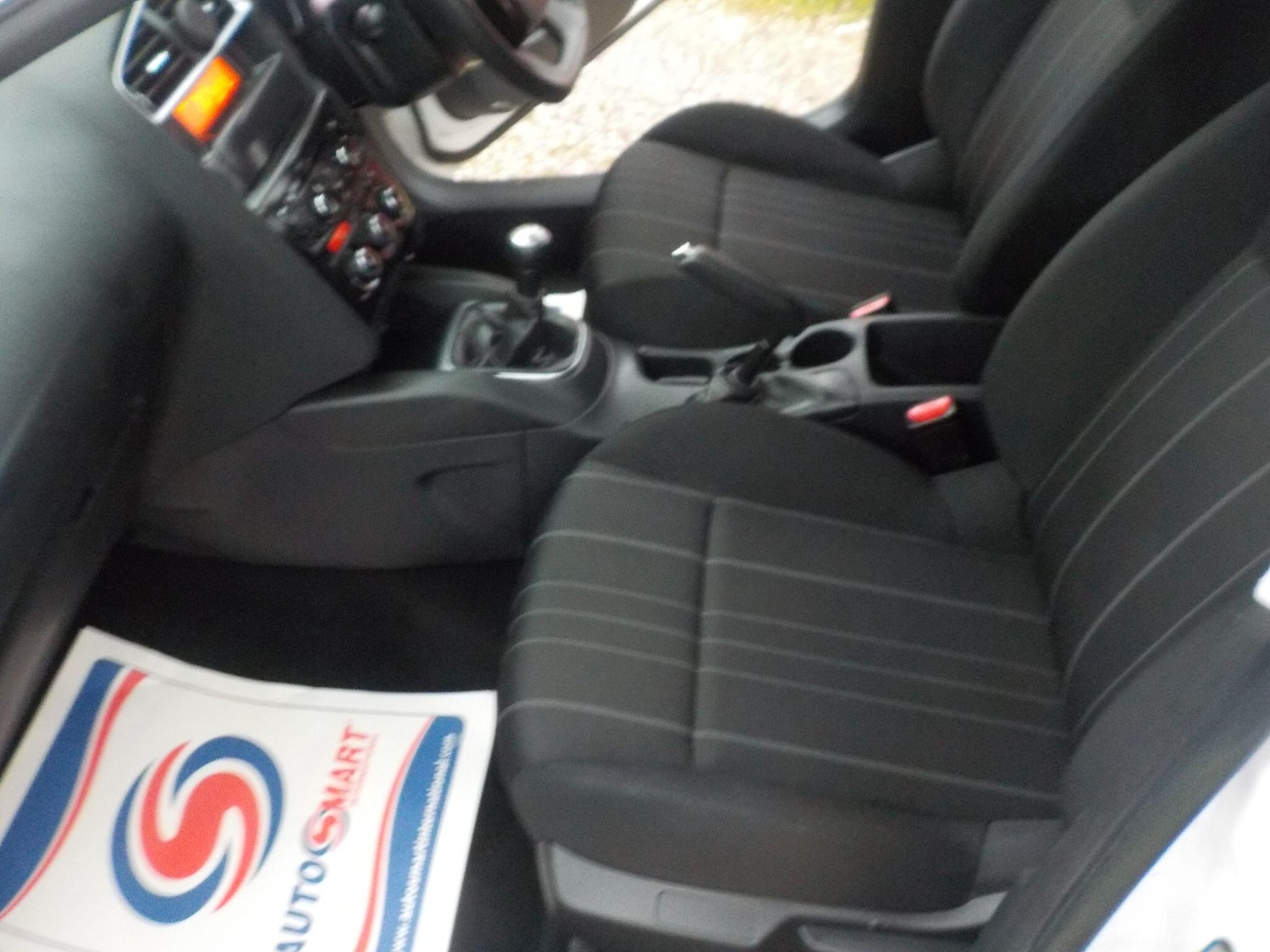 Used Citroen C4 for sale - 76473419: Photo 27