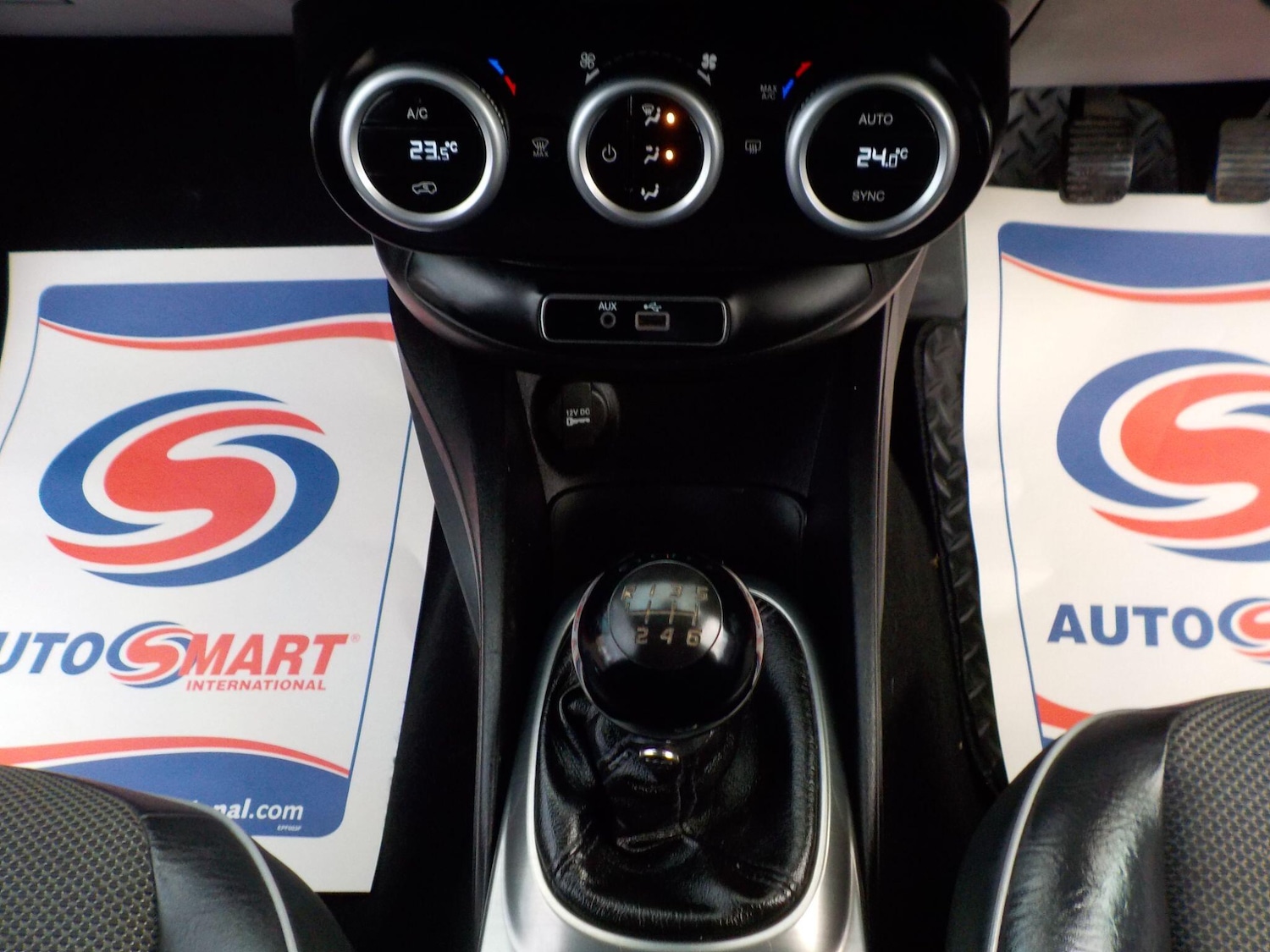 Used Fiat 500X 2015 for sale - 77163105: Photo 15