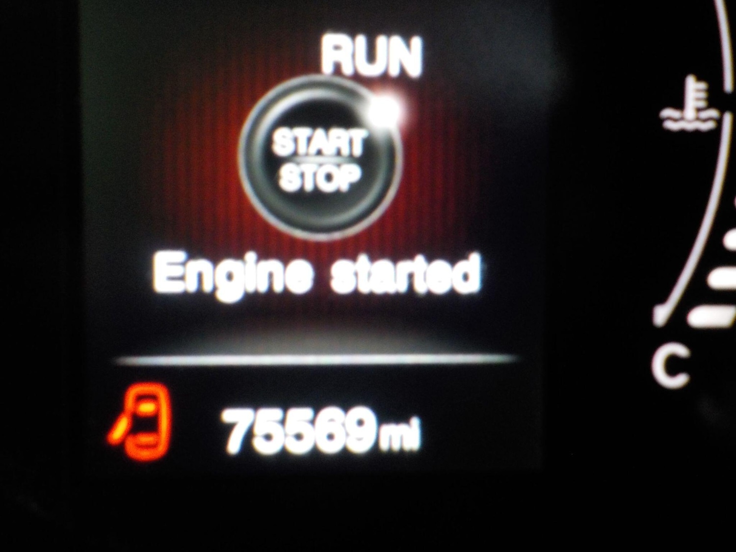 Used Fiat 500X 2015 for sale - 77163105: Photo 16