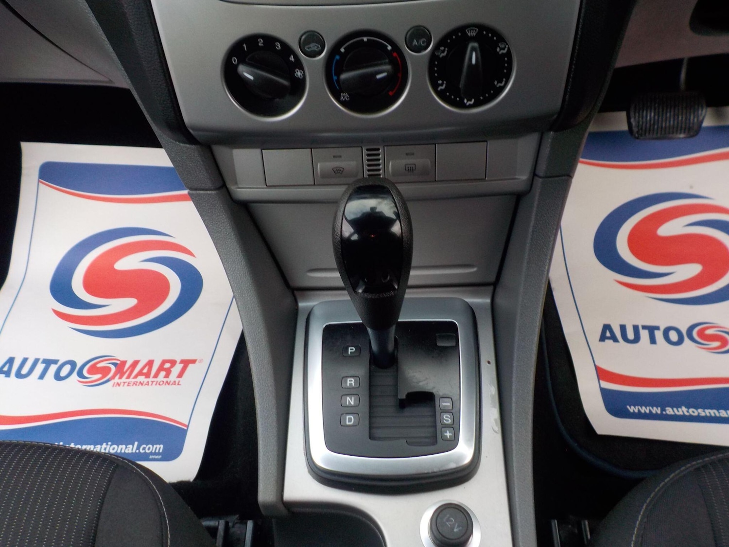 Used Ford Focus 2011 for sale - 77174407: Photo 14