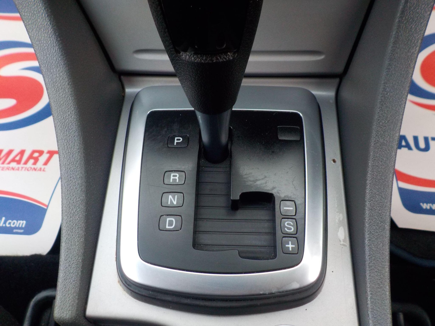 Used Ford Focus 2011 for sale - 77174407: Photo 15