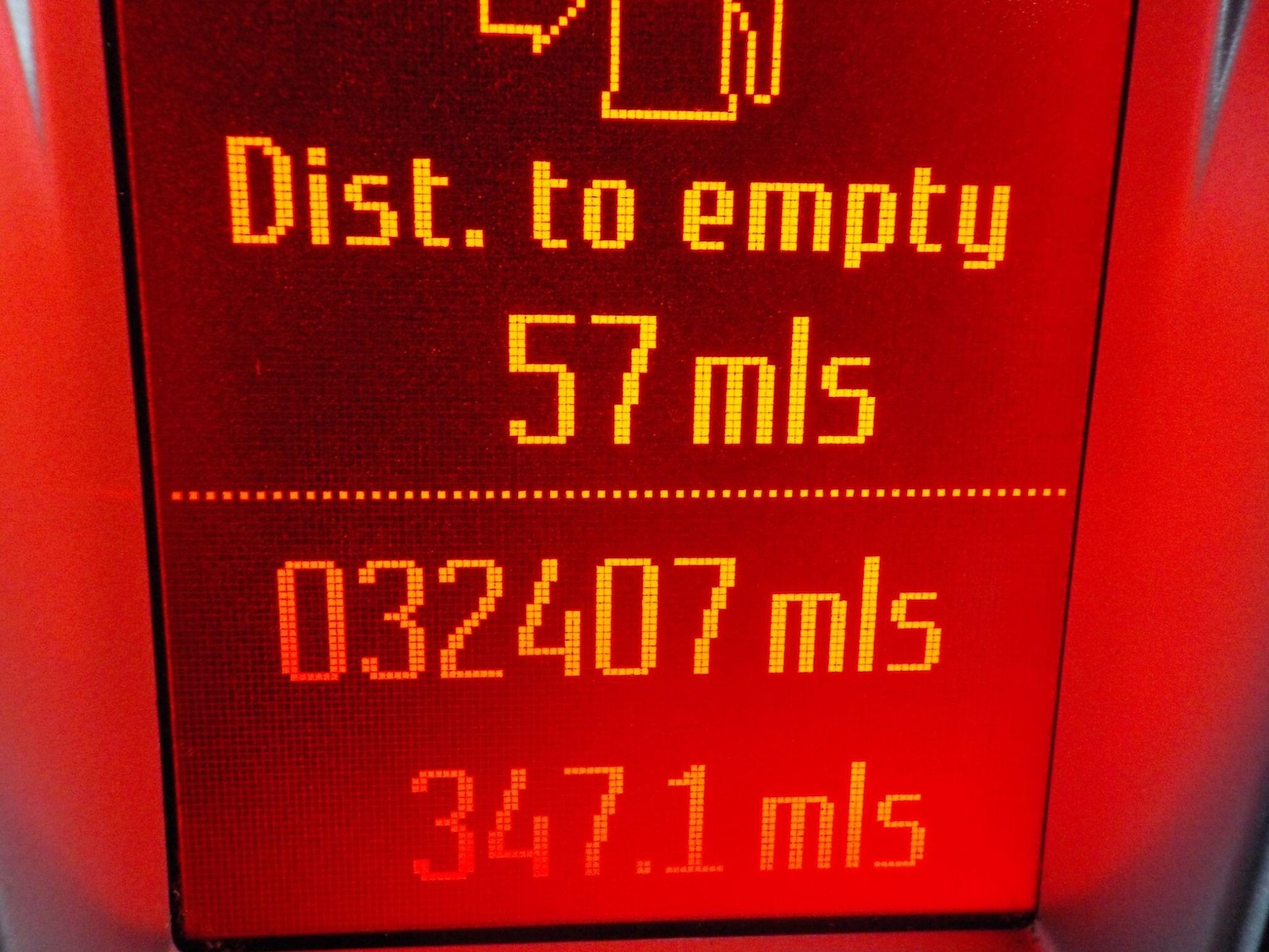 Used Ford Focus 2011 for sale - 77174407: Photo 16