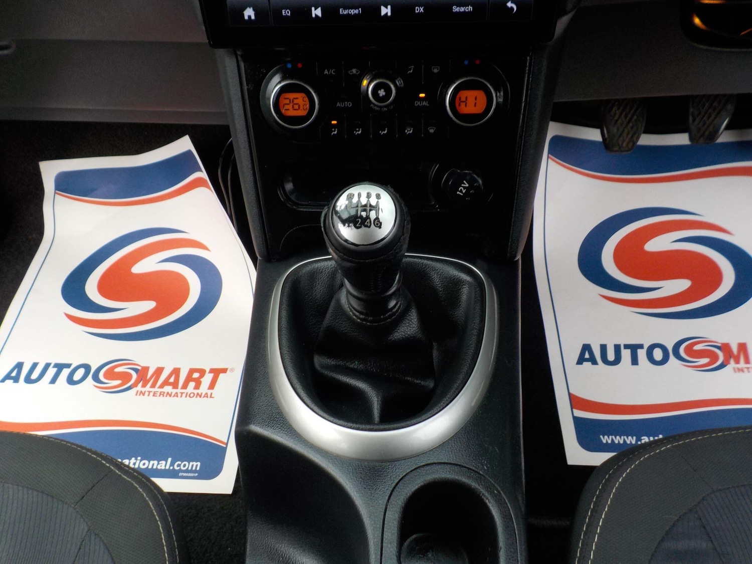 Used Nissan Qashqai 2010 for sale - 77705579: Photo 14