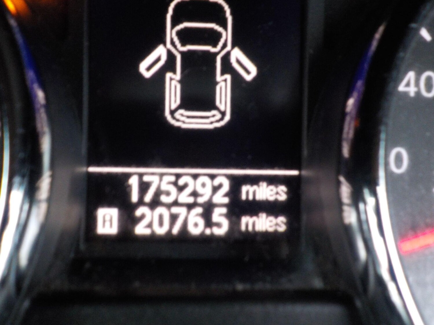 Used Nissan Qashqai 2010 for sale - 77705579: Photo 15