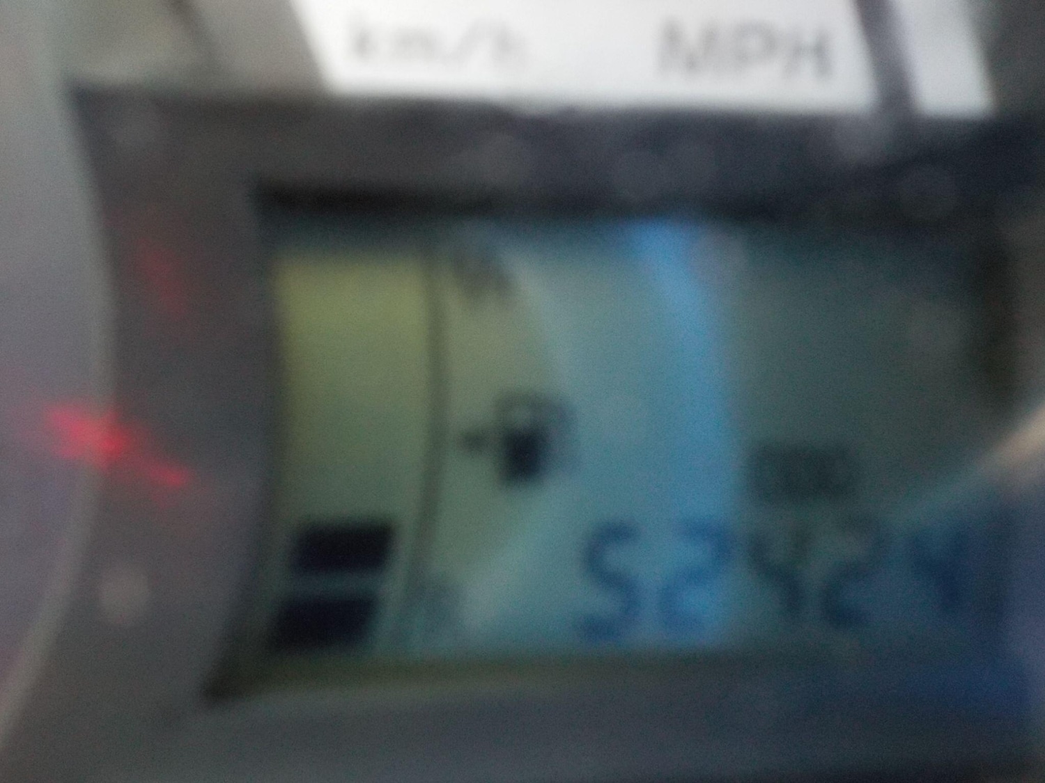 Used Toyota AYGO 2008 for sale - 77839356: Photo 16