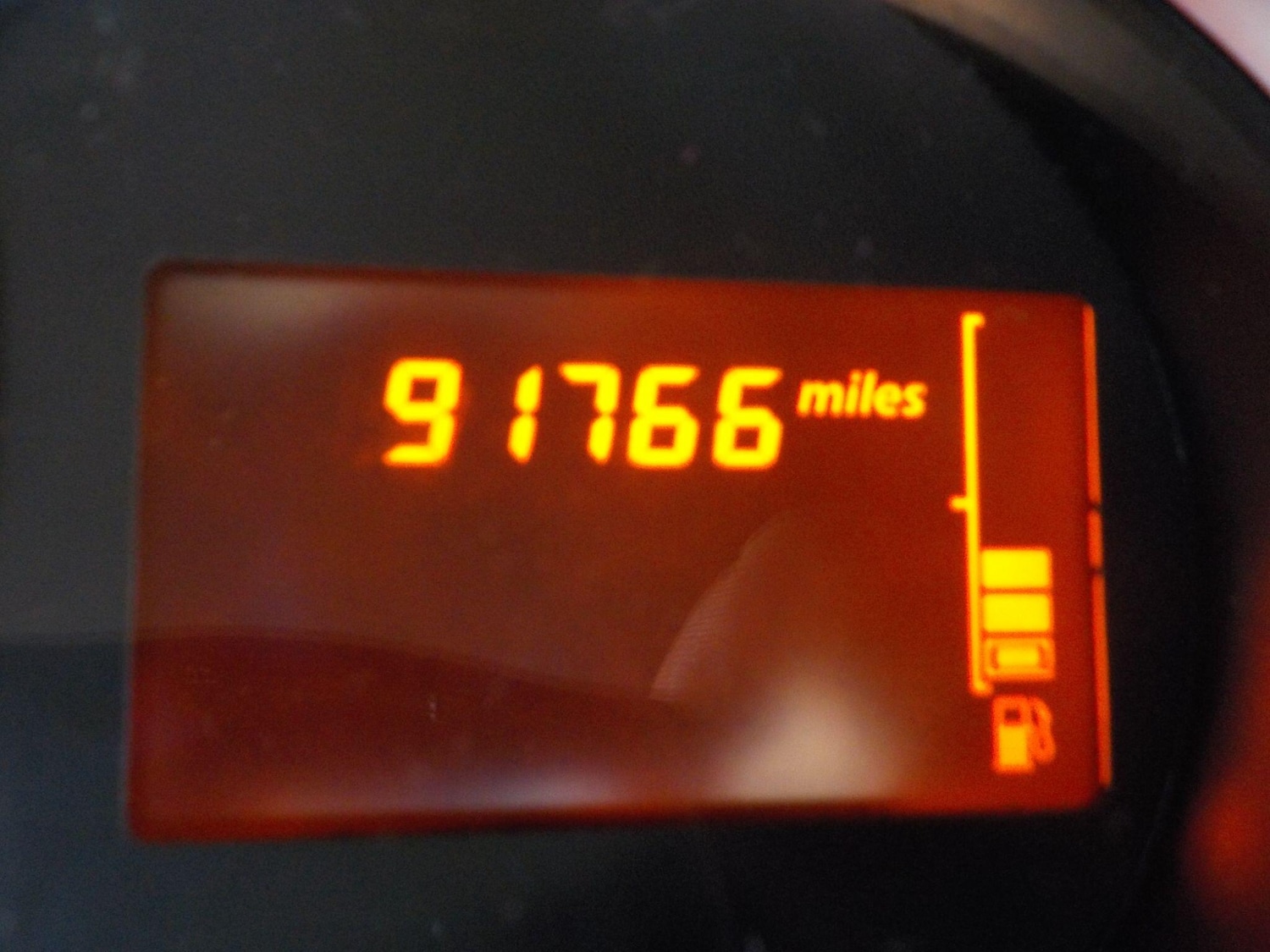 Used Dacia Sandero 2017 for sale - 78057659: Photo 16