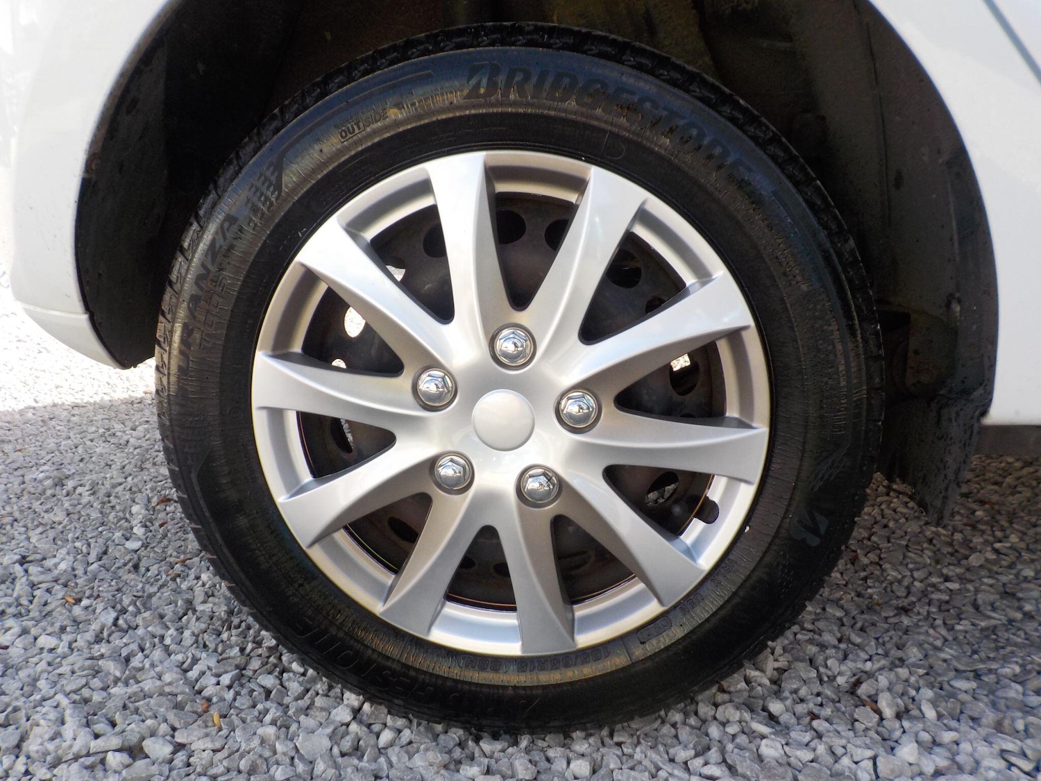 Used Dacia Sandero 2017 for sale - 78057659: Photo 18