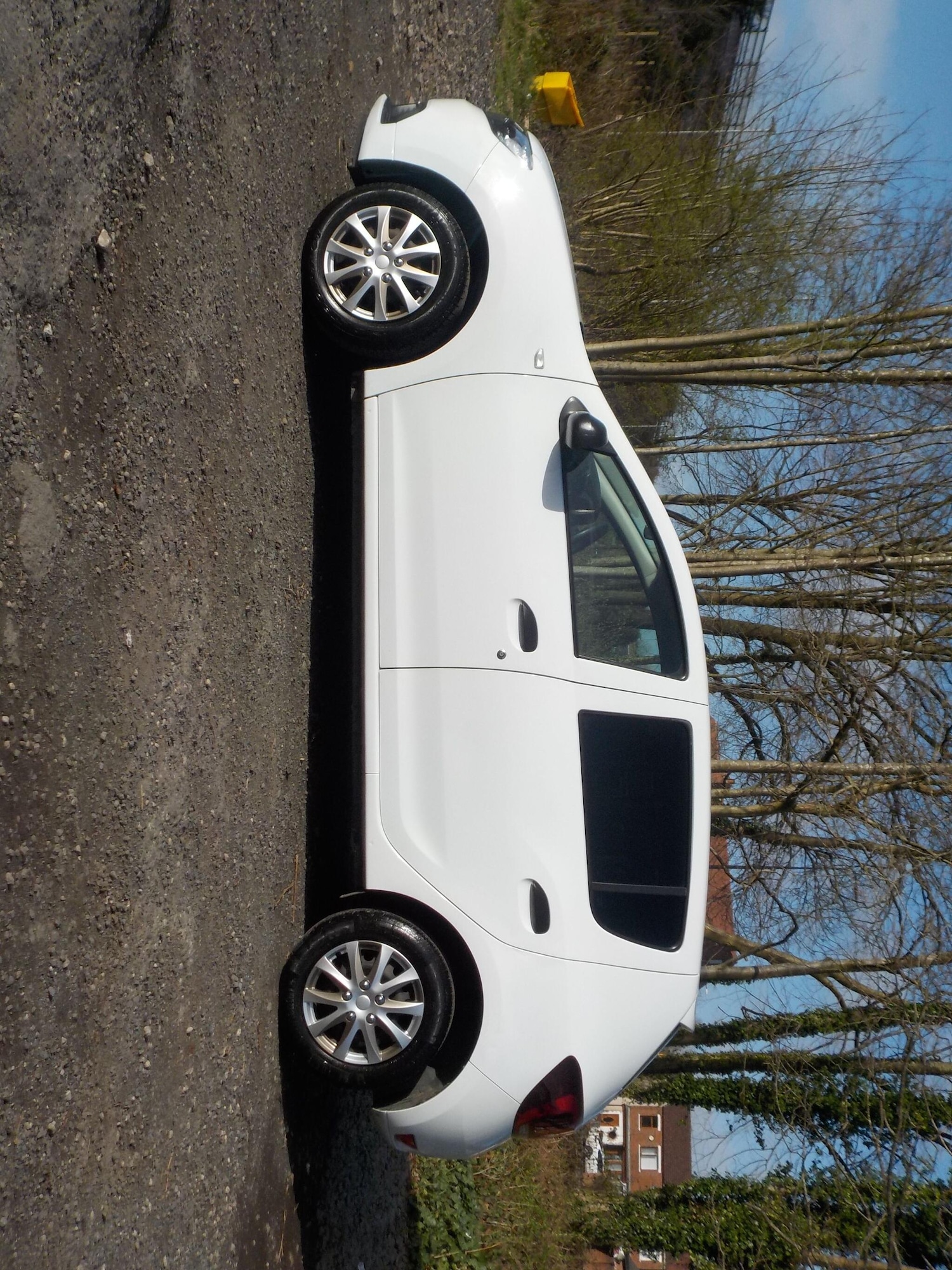 Used Dacia Sandero 2017 for sale - 78057659: Photo 27