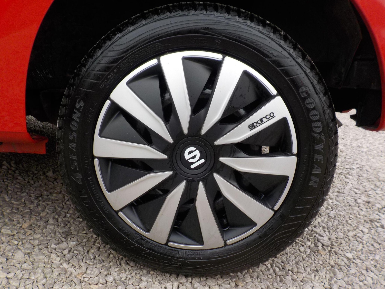 Used Renault Twingo 2010 for sale - 77793375: Photo 18